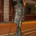 James Joyce